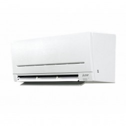 Mitsubishi Electric MSZ-AP15VGK/MUZ-AP15VG Standart Inverter кондиционер