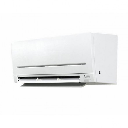 Сплит-система Mitsubishi Electric MSZ-AP15VGK/MUZ-AP15VG (комплект)