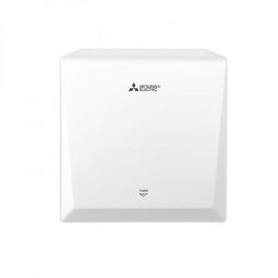 Mitsubishi Electric JT-S2A-W-NE cушилка для рук