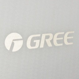 Gree GWH09QB-K3DNC2G - сплит-система