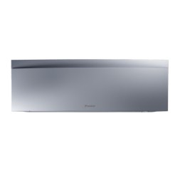 Daikin FTXJ25AS внутренний настенный блок