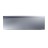 Внутренний блок Daikin FTXJ25AS 