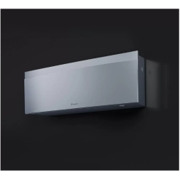 Daikin FTXJ25AS внутренний настенный блок