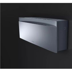 Daikin FTXJ25AS внутренний настенный блок