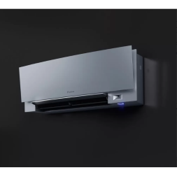 Daikin FTXJ25AS внутренний настенный блок