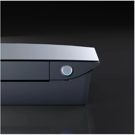 Внутренний блок Daikin FTXJ25AS 