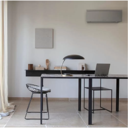 Daikin FTXJ25AS внутренний настенный блок