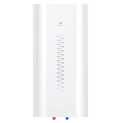 Royal Clima RWH-VT80-FE Vita водонагреватель накопительный