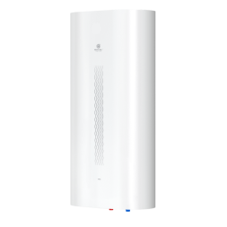 Royal Clima RWH-VT80-FE Vita водонагреватель накопительный