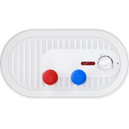 Royal Clima RWH-VT80-FE Vita водонагреватель накопительный