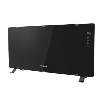 Energolux ECH-2200E-J1-BG электрический конвектор 