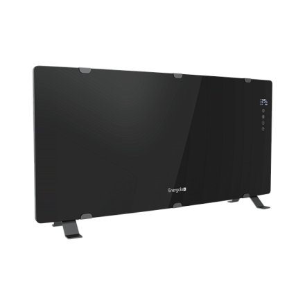Energolux ECH-2200E-J1-BG электрический конвектор 