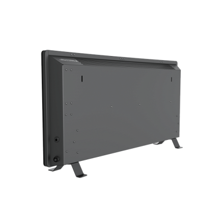 Energolux ECH-2200E-J1-BG электрический конвектор 