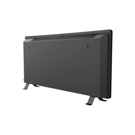 Energolux ECH-2200E-J1-BG электрический конвектор 