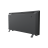 Energolux ECH-2200E-J1-BG электрический конвектор 