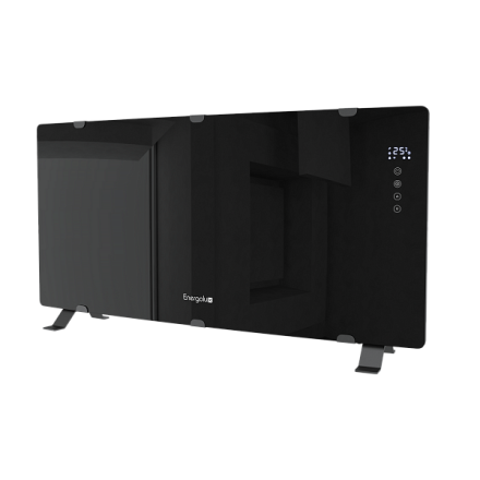 Energolux ECH-2200E-J1-BG электрический конвектор 