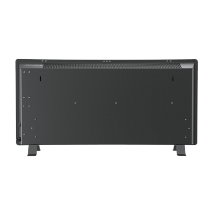 Energolux ECH-2200E-J1-BG электрический конвектор 