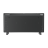 Energolux ECH-2200E-J1-BG электрический конвектор 