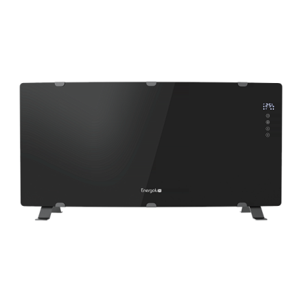 Energolux ECH-2200E-J1-BG электрический конвектор 