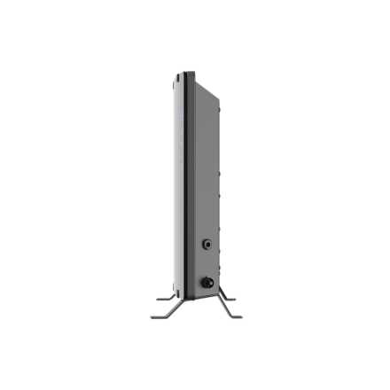 Energolux ECH-2200E-J1-BG электрический конвектор 