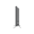 Energolux ECH-2200E-J1-BG электрический конвектор 