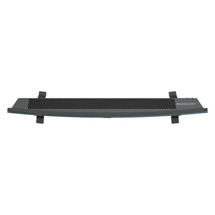 Energolux ECH-2200E-J1-BG электрический конвектор 