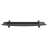 Energolux ECH-2200E-J1-BG электрический конвектор 