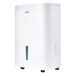 Ballu BD30U осушитель воздуха