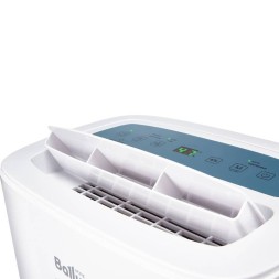 Ballu BD30U осушитель воздуха