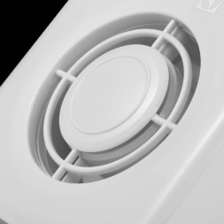 Electrolux EAFS-150T Slim вентилятор вытяжной с таймером