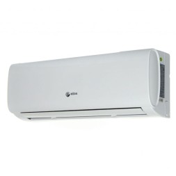 Roda RS-GL12A/RU-GL12A Arctic Nano Inverter сплит-система