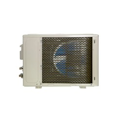 Roda RS-GL12A/RU-GL12A Arctic Nano Inverter сплит-система