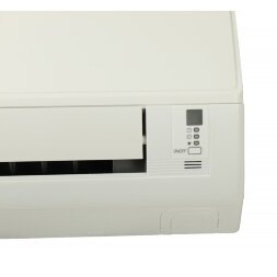 Daikin FTYN35L/RYN35L(-40С°)