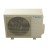 Сплит-система Daikin FTYN35L/RYN35L/-40 (комплект)