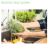 Ballu BWH/S 50 Cetrion Inverter водонагреватель