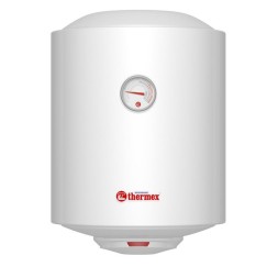 THERMEX TitaniumHeat 30 V Slim водонагреватель