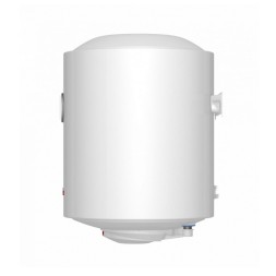 THERMEX TitaniumHeat 30 V Slim водонагреватель