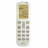 Сплит-система Hisense AS-09HR4RLRCA01 (комплект)