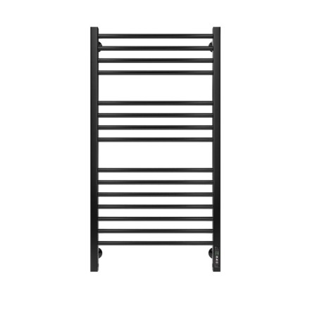 Сплит-система Royal Thermo Stato black П15 500х1000 (комплект)