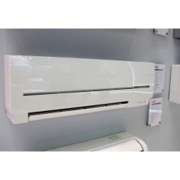 Mitsubishi Electric MSZ-AP20VGK/MUZ-AP20VG Standart Inverter кондиционер