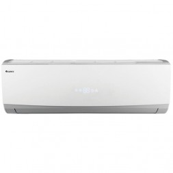 Gree GWH12QC-K3DNC2G - сплит-система