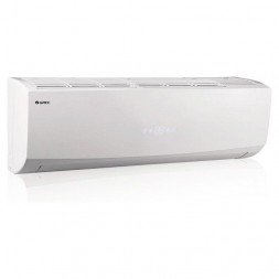 Gree GWH12QC-K3DNC2G - сплит-система