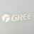 Gree GWH12QC-K3DNC2G - сплит-система