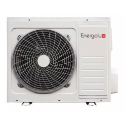 Energolux SAS12BD1-A/SAU12BD1-A-WS40 кондиционер