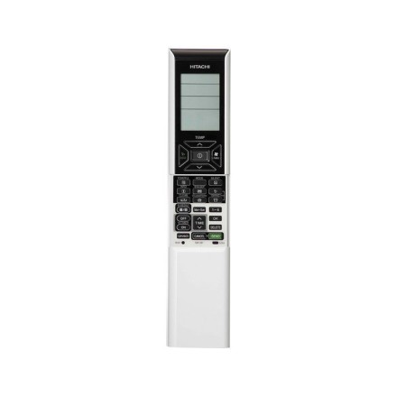 Сплит-система Hitachi RAK-50RPC/RAC-50WPC (комплект)