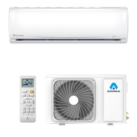 Сплит-система Axioma ASX09D1Z1R/ASB09D1Z1R (комплект)