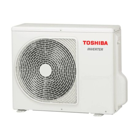 Сплит-система Toshiba RAS-24CVG-EE (комплект)