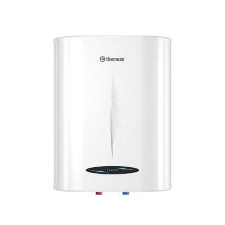 THERMEX Tango 30 V водонагреватель накопительный