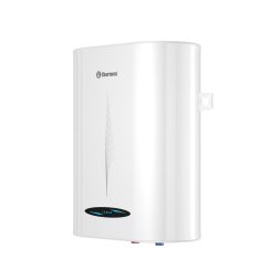 THERMEX Tango 30 V водонагреватель накопительный