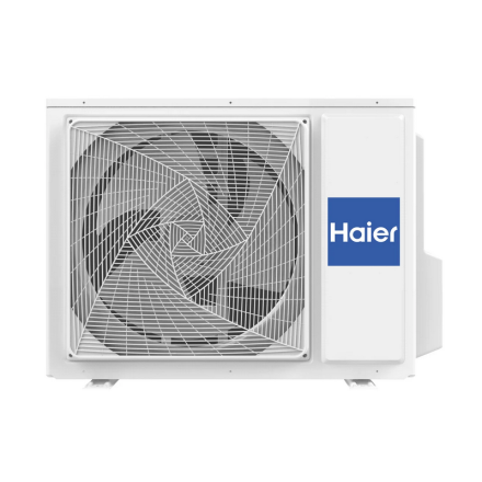 Наружный блок Haier 5U34HS1ERA 